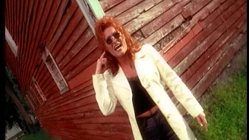Jo Dee Messina - I'm Alright (Official Music Video)