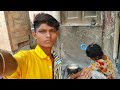 Ghar walo se chup kar chai banai 🫖🍵#dailyvlog #explore #viral vlog 🙈