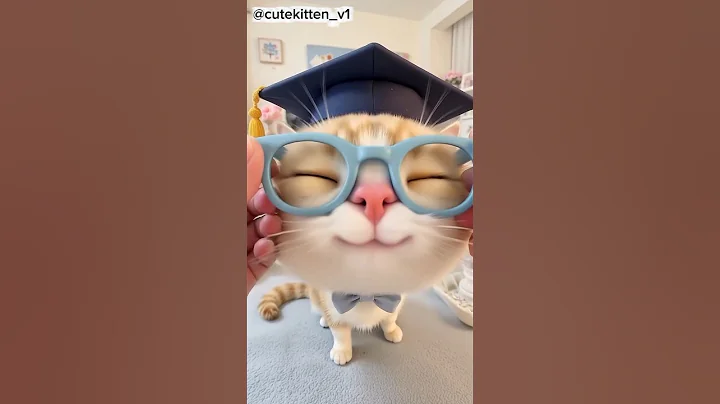 Video 10352111: cats kittens meowing compilation, kittens meowing compilation funny, kittens meowing compilation cute, kitten cutecat