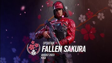 Rainbow Six Mobile is HERE! 🎉 | Soft Launch is now live with R6M