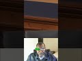 Reparations Explained: Who Gets Paid and Why? #shorts