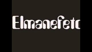 SKELETONS - persetan DENGAN DIA