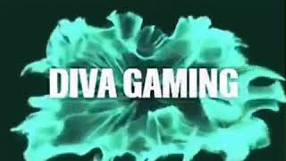 Intro by diva