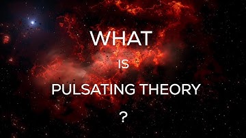 What is Big Bang theory?.| Pulsating theory | Steady State Theory |#bigbang#universe #space #viral
