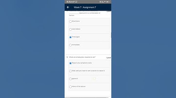 #NPTEL #SAFTY IN CONSTRUCTION #ASSIGNMENT -7 Answer