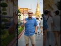 Tinggalkan Sentralisasi! Langkah Mudah Kuasai Aset Digital Sepenuhnya