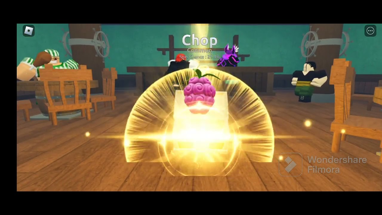 Spinning until i get mythic in Fruit BattlegroundsRoblox YouTube