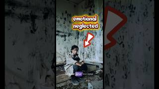 The Real Truth Behind You 😶🌫️| dark side of being too quiet #shorts