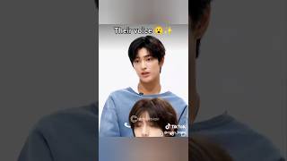 Cortis Speaking English