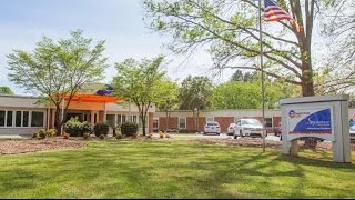 Signature HealthCARE of Whitesburg Gardens Virtual Tour