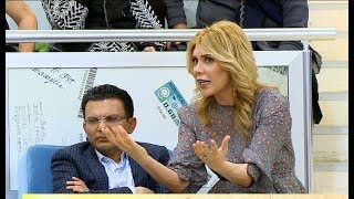 Seni Axtariram (23.04.2018) Tam Verilis Seni Axtariram (23.04.2018) Tam Verilis