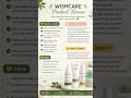 #music #glowingskin #travel #fifa #trending #bts #cjp #flawlessskin #skincare #amazon #anime #viral