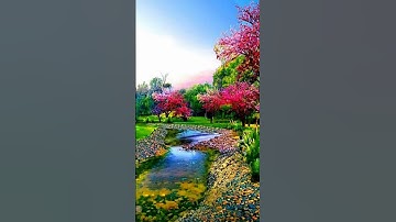 القران الكريم صوت الشيخ محمود علي البنا رحمه الله ♥️🎧