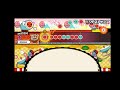 VSダストサンズ 創作譜面 VSダストサンズ 創作譜面