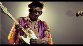 Blues Guitar Improvisation