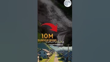سوره الناس/قل اعوذ برب الناس ملك الناس اله الناس۔#islamicvideo #holyquran #1000subscriber #100k
