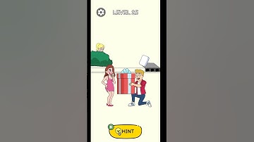 Delete Stories Level 25 Complete 3D #shorts #game (iOS Android) #games Games