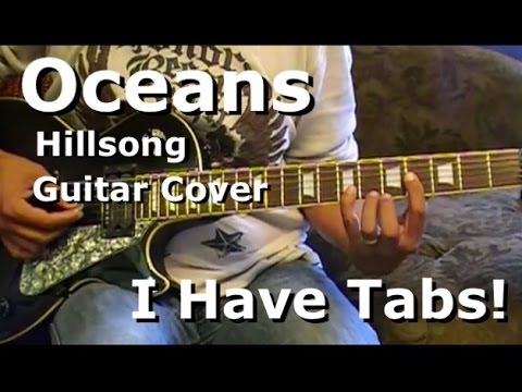 oceans-by-hillsong---lead-guitar---i-have-tab!!!