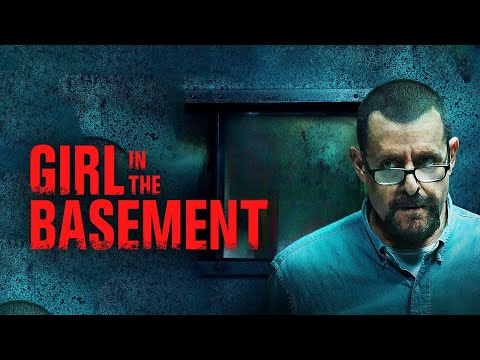 Girl in the Basement 2021 Full Movie | Stefanie Scott, Judd Nelson, Joely Fisher | Facts & Review