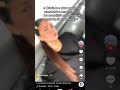 Faitespercer Questcequejedevraischoisir Youtubeshorts Saviezvousque Faitespercer Questcequejedevraischoisir Youtubeshorts Saviezvousque