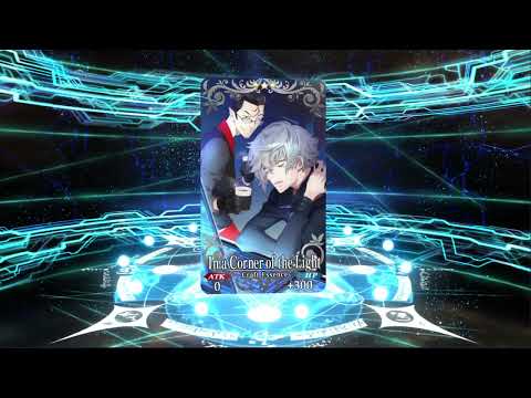 What to Do After a Failed Summon in Fate/Grand Order
