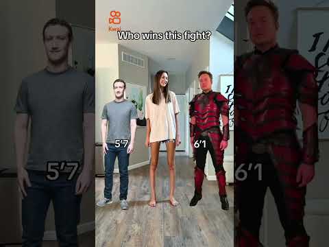        كوي الصور تحميل موسيقى