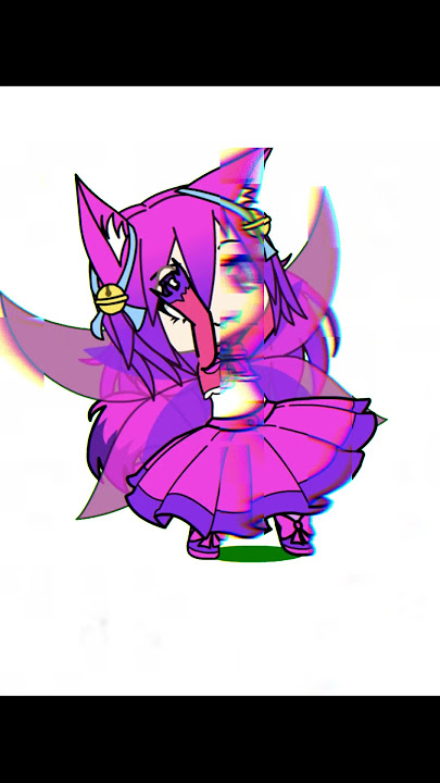 everyday meme lol #memes #edit #oldgachatrend #gachalife #everyday #fyp #shorts #recommended