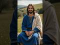 jesus Christ message Day-2✝️🕊️🙏#shorts #jesus #jesuschrist #god #faith #love #viral