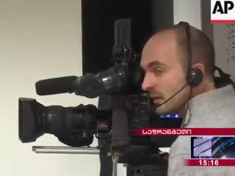 შეერთებულ შტატებსა და ევროპას შორის სავაჭრო ომი უკვე დაწყებულია