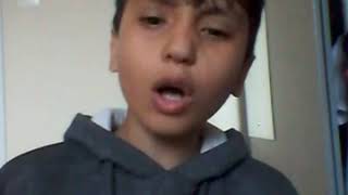 Dançando Mc Fiot Bumbum Tamtam