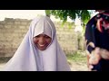MWANAFUNZI - EPISODE 01 | SHOTI FILM