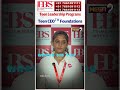 EThames Business School :Teen CEO™️ Foundations | Exclusive Guidence on Mega9tv