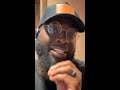Pastor's Bold Decision: Church Growth & Financial Risk #shorts