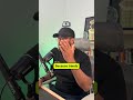 ⚡️ Trends Don’t Build BusinessesTrending Products Tiktok