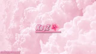 Yellowslowed Reverb tiktok Version