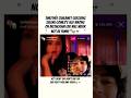 Timothée Chalamet guessing Selena Gomez's age wrong on Instagram live will never not be funny🤣