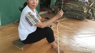 Algebraic Number Theory and Cryptography the department of education