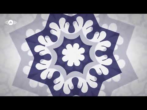 ماهر زين رضيت بالله ربا