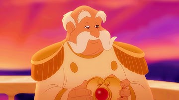 Love Somebody - Deaf Edit