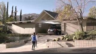 Time Warner Cable Twc Techtracker Tv Spot, Running - Ispo