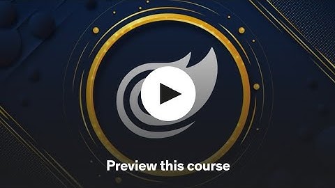 Blazor Bootcamp - .NET 6 E-Commerce Web App(WASM and Server)