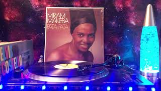 Miriam Makeba - Maria Fulo
