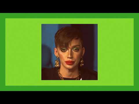 Petrov - покажи мне шоу [ 𝑠𝑝𝑒𝑑 𝑢𝑝 ]
