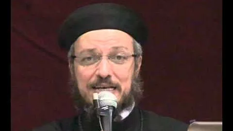 ماذا افعل يا رب Mp3