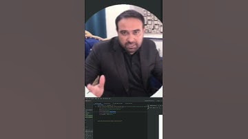 Response phone screen xml kotlin constraint layout