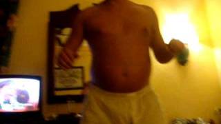 MOV01665