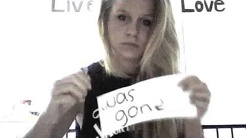 Webcam video from January 20, 2013 4:37 PM