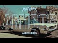 Mau y Ricky, Andry Kiddos - Amigos (Official Lyric Video)