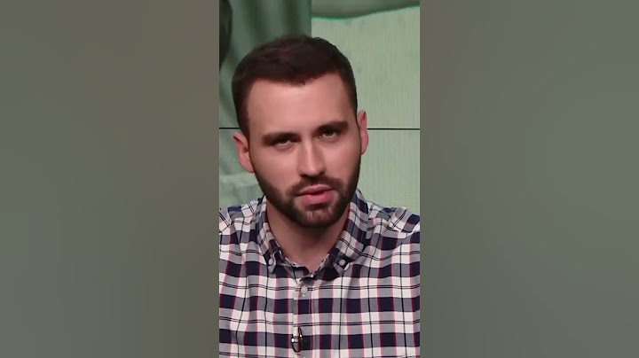 "Боевие буряты": СОЛОВЙОВ геть втратив ВІДЧУТТЯ РЕАЛЬНОСТІ #shorts