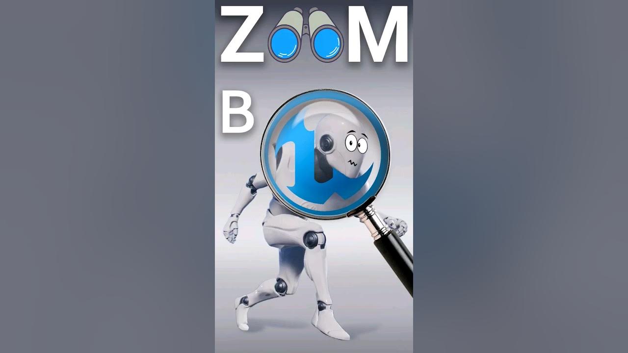 Переключение камер ue4. Камеры в ue5. Как создать виджет опрос в unreal engine 4. Камеры в ue5. Камеры в ue5.